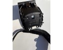 EDC BEAM MAN 51 25413 6936 NEW Part manufacturer MAN OE