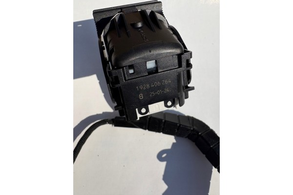 EDC BEAM MAN 51 25413 6936 NEW Part manufacturer MAN OE