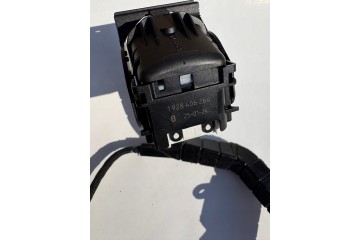 EDC BEAM MAN 51 25413 6936 NEW Part manufacturer MAN OE
