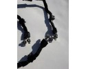 EDC BEAM MAN 51 25413 6936 NEW Quality of parts according to GVO O original with manufacturer s logo OE