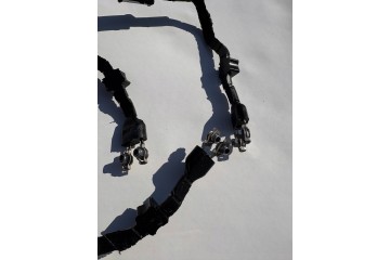 EDC BEAM MAN 51 25413 6936 NEW Quality of parts according to GVO O original with manufacturer s logo OE