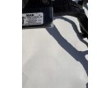 EDC BEAM MAN 51 25413 6936 NEW Car type trucks