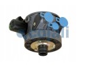 Dehumidifier pneumatic system COJALI 2310621 Part manufacturer Cojali