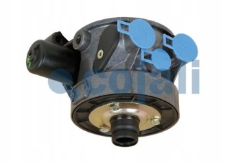 Dehumidifier pneumatic system COJALI 2310621 Part manufacturer Cojali
