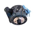 Dehumidifier pneumatic system COJALI 2310621 Catalog number of the part 2310621