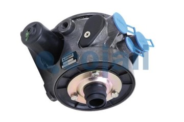 Dehumidifier pneumatic system COJALI 2310621 Catalog number of the part 2310621