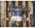 DAF XF AIR COMPRESSOR 9125180116 E