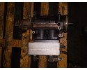 DAF XF AIR COMPRESSOR 9125180116 E Catalog number of the part 9125180116