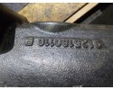 DAF XF AIR COMPRESSOR 9125180116 E Car type trucks