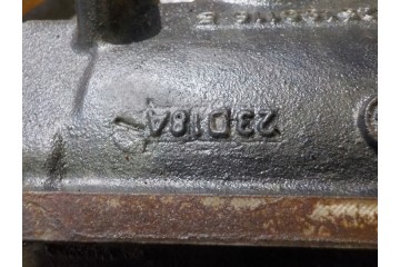 DAF XF AIR COMPRESSOR 9125180116 E Quality of parts according to GVO O original with manufacturer s logo OE