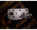 DAF XF AIR COMPRESSOR 9125180116 E Version European