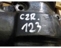 Compresor de aire DAF XF 9125180116