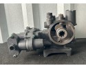 BASE OF DEHUMIDIFIER WITH PROTECTION DAF XF LF ZB4707 LA8146 AE4529 Car type trucks