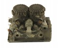 VALVE MODULATOR EBS KNORR 81521066042