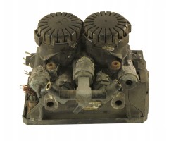 VALVE MODULATOR EBS KNORR 81521066042