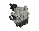 Solenoid valve WABCO 472 890 061 0 Part manufacturer Wabco