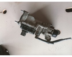 Brake master valve WABCO DAF XF 106