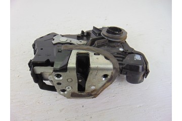 4 PIN CERRADURA PUERTA DELANTERA DERECHA TOYOTA AVENSIS CROSS SPORT (T27) Advance 2011 4 PIN 193060 TOYOTA - 3