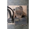 Man Tgx 430 Compressor Air compressor