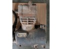 Man Tgx 430 Compressor Air compressor Catalog number of the part 51541007231