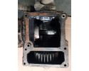 Man Tgx 430 Compressor Air compressor Part manufacturer Knorr Bremse