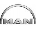 Man Tgx 430 Compressor Air compressor Car type trucks