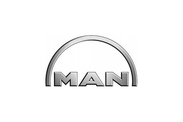 Man Tgx 430 Compressor Air compressor Car type trucks