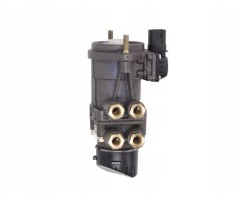 BRAKE HEAD VALVE MAN KNORR OE