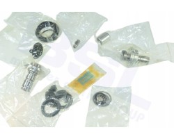 WABCO 4324300022 DEHUMIDIFIER REPAIR KIT
