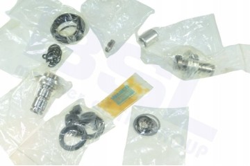 WABCO 4324300022 DEHUMIDIFIER REPAIR KIT