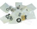 WABCO 4324300022 DEHUMIDIFIER REPAIR KIT Catalog number of the part WSK 63 9C