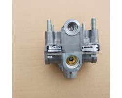 Relay valve 9730113000 WABCO