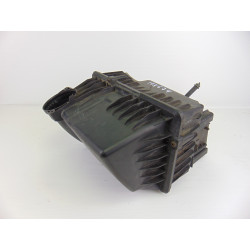 9653388980 FILTRO AIRE CITROEN C4 PICASSO