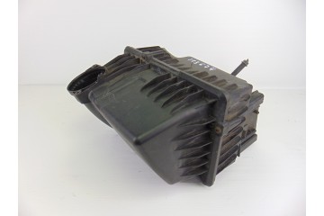 9653388980  FILTRO AIRE CITROEN C4 PICASSO Exclusive 2010 9653388980 193674 CITROEN - 1