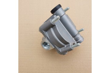 Relay valve 9730113000 WABCO Part manufacturer Wabco