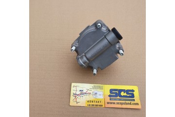 Relay valve 9730113000 WABCO Car type trucks cargo vans