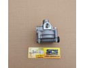Relay valve 9730113000 WABCO EAN GTIN 4057875304074