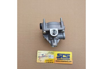 Válvula Wabco 9730113000