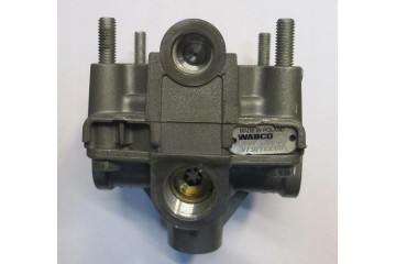 Válvula Wabco 9730113000