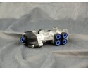Axle lifting valve 25PK0352A