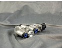 Axle lifting valve 25PK0352A Part manufacturer Knorr Bremse