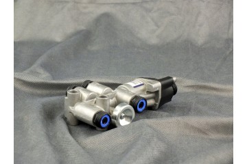 Axle lifting valve 25PK0352A Part manufacturer Knorr Bremse