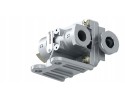 QUICK RELEASE VALVE IVECO WABCO