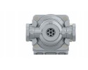 QUICK RELEASE VALVE IVECO WABCO Part manufacturer Wabco