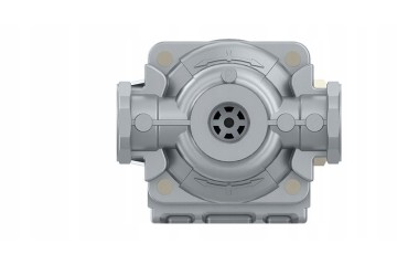 QUICK RELEASE VALVE IVECO WABCO Part manufacturer Wabco