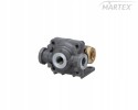 QUICK RELEASE VALVE IVECO WABCO Car type buses