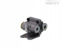 QUICK RELEASE VALVE IVECO WABCO Catalog number of the original FORD 2C352K119AA IVECO 5949895552