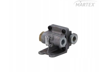 QUICK RELEASE VALVE IVECO WABCO Catalog number of the original FORD 2C352K119AA IVECO 5949895552