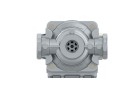 QUICK RELEASE VALVE IVECO WABCO EAN GTIN 7895851035560