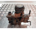 LEVELING VALVE WABCO MAN TGX 2013